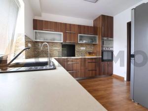 Prodej rodinného domu, Volduchy, 160 m2