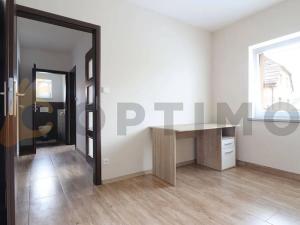 Prodej rodinného domu, Volduchy, 160 m2
