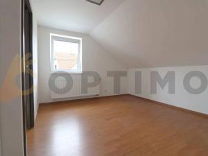 Prodej rodinného domu, Volduchy, 160 m2