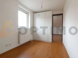 Prodej rodinného domu, Volduchy, 160 m2