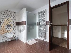 Prodej rodinného domu, Volduchy, 160 m2