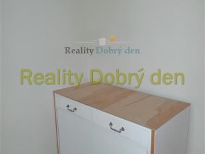 Pronájem bytu 2+1, Opava, Dolní náměstí, 80 m2