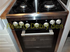 Pronájem bytu 2+1, Opava, Dolní náměstí, 80 m2