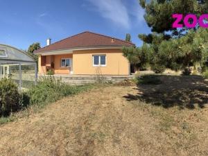 Prodej rodinného domu, Černovice, 220 m2
