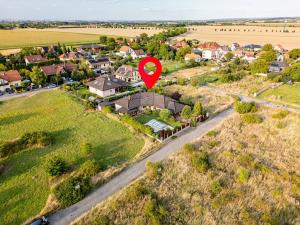 Prodej rodinného domu, Libeř - Libeň, 192 m2