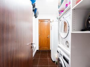 Prodej rodinného domu, Libeř - Libeň, 192 m2