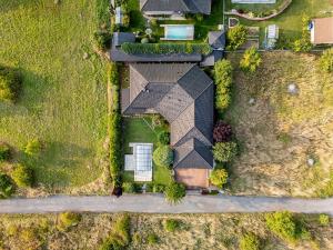 Prodej rodinného domu, Libeř - Libeň, 192 m2