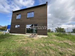 Prodej rodinného domu, Velký Týnec, 148 m2