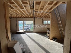 Prodej rodinného domu, Velký Týnec, 148 m2