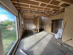 Prodej rodinného domu, Velký Týnec, 148 m2