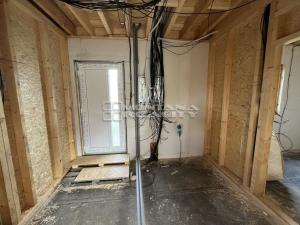 Prodej rodinného domu, Velký Týnec, 148 m2