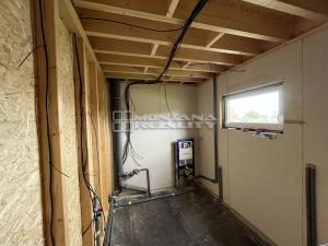 Prodej rodinného domu, Velký Týnec, 148 m2