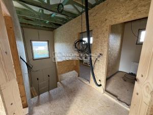 Prodej rodinného domu, Velký Týnec, 148 m2