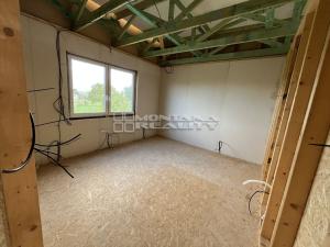 Prodej rodinného domu, Velký Týnec, 148 m2