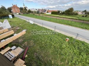 Prodej rodinného domu, Velký Týnec, 148 m2