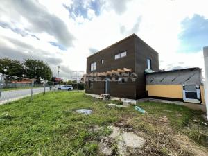Prodej rodinného domu, Velký Týnec, 148 m2