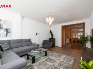 Prodej rodinného domu, Šilheřovice, Zahradní, 169 m2