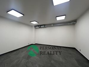 Pronájem výrobních prostor, Herink, Hlavní, 1106 m2