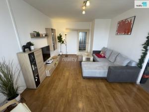 Prodej bytu 3+kk, Čáslav - Čáslav-Nové Město, Pražská, 71 m2
