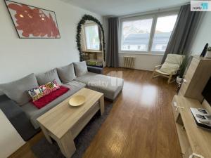 Prodej bytu 3+kk, Čáslav - Čáslav-Nové Město, Pražská, 71 m2