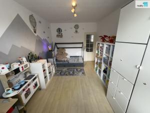 Prodej bytu 3+kk, Čáslav - Čáslav-Nové Město, Pražská, 71 m2