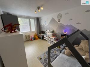 Prodej bytu 3+kk, Čáslav - Čáslav-Nové Město, Pražská, 71 m2