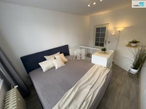 Prodej bytu 3+kk, Čáslav - Čáslav-Nové Město, Pražská, 71 m2