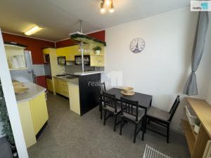Prodej bytu 3+kk, Čáslav - Čáslav-Nové Město, Pražská, 71 m2