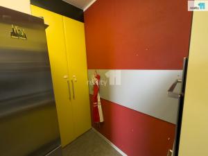 Prodej bytu 3+kk, Čáslav - Čáslav-Nové Město, Pražská, 71 m2