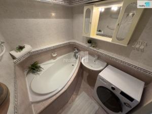Prodej bytu 3+kk, Čáslav - Čáslav-Nové Město, Pražská, 71 m2