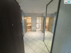 Prodej bytu 3+kk, Čáslav - Čáslav-Nové Město, Pražská, 71 m2