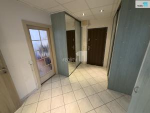 Prodej bytu 3+kk, Čáslav - Čáslav-Nové Město, Pražská, 71 m2