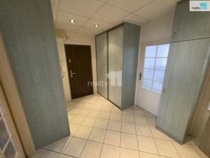 Prodej bytu 3+kk, Čáslav - Čáslav-Nové Město, Pražská, 71 m2