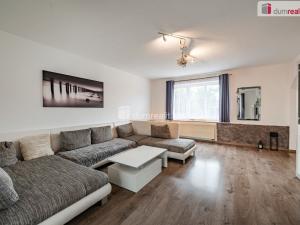 Prodej rodinného domu, Hazlov, 220 m2