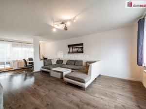 Prodej rodinného domu, Hazlov, 220 m2