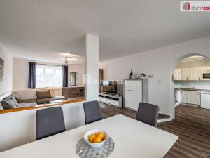 Prodej rodinného domu, Hazlov, 220 m2