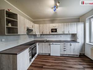 Prodej rodinného domu, Hazlov, 220 m2