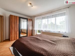Prodej rodinného domu, Hazlov, 220 m2
