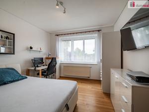 Prodej rodinného domu, Hazlov, 220 m2