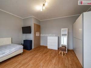 Prodej rodinného domu, Hazlov, 220 m2