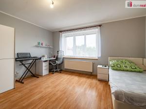 Prodej rodinného domu, Hazlov, 220 m2