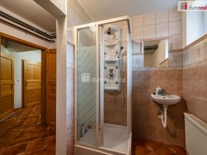 Prodej rodinného domu, Hazlov, 220 m2