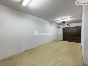 Prodej rodinného domu, Hazlov, 220 m2