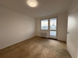 Pronájem bytu 3+1, Zábřeh, Kozinova, 75 m2