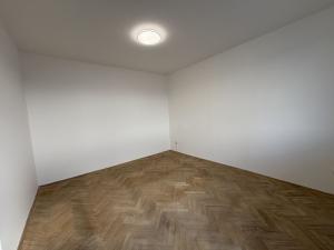 Pronájem bytu 3+1, Zábřeh, Kozinova, 75 m2