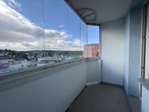 Pronájem bytu 3+1, Zábřeh, Kozinova, 75 m2