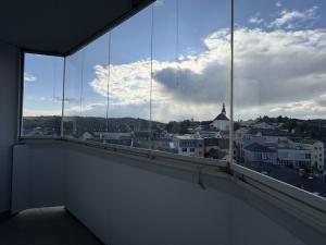 Pronájem bytu 3+1, Zábřeh, Kozinova, 75 m2