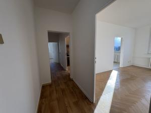 Pronájem bytu 3+1, Zábřeh, Kozinova, 75 m2