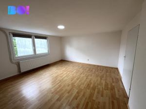 Pronájem bytu 2+1, Prostějov, Plumlovská, 45 m2