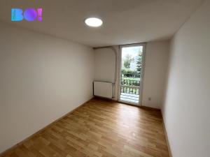 Pronájem bytu 2+1, Prostějov, Plumlovská, 45 m2